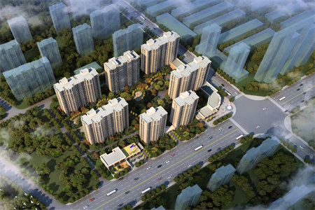 滚筒洗衣机甩干的时候晃动严重怎么修