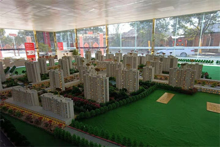 改水电需要拆地板吗