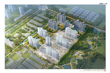 楼栋出现裂缝的情况应该怎么办