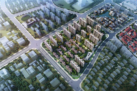 空调制热吹冷风是什么原因